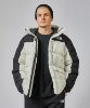 Resim The North Face M Hmlyn Down Parka