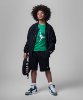 Resim Jordan Jdb Jordan Stretch Out Tee