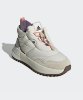 Resim adidas Spw Xplora Mid