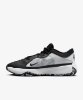 Resim Nike Zoom Freak 5