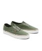 Resim Vans Authentic