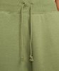 Resim Nike W Nsw Phnx Flc Hr Os Pant