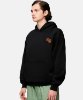 Resim Reflect Studio-Remix Baggy Hoodie