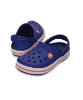 Resim Crocs Crocband Clog