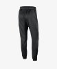 Resim Nike Los Angeles Lakers Spotlight Pant