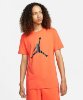 Resim Jordan M J Jumpman Ss Crew