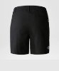 Resim The North Face W Travel Shorts