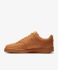 Resim Nike Court Vision Lo