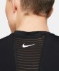 Resim Nike W Np Df Ssnl Crop Ta - Ff