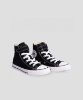 Resim Converse Chuck Taylor All Star 1V Easy-On