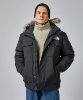 Resim The North Face M Gotham Jacket