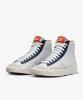 Resim Nike Blazer Mid '77 Bg