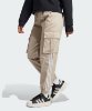 Resim adidas Cargo Pants