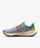 Resim Nike Wmns Juniper Trail 2 Nn