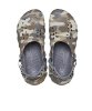 Resim Crocs Echo Camo Redux Clog