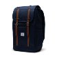 Resim Herschel Retreat Backpack