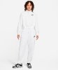 Resim Nike W Nsw Air Flc Pant