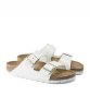 Resim Birkenstock Arizona Bf Patent