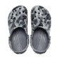 Resim Crocs Classic Printed Camo Clog