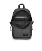 Resim Eastpak Skate Pak'R