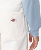 Resim Dickies Duck Canvas Pant W