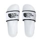 Resim The North Face M Base Camp Slide III