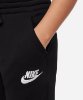 Resim Nike B Nsw Club Flc Jogger Pant