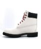 Resim Timberland 6 Inch Lace Up Waterproof Boot