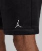 Resim Jordan M J Ess Flc Short