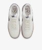 Resim Nike Court Vision Lo