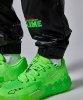 Resim Puma Slime Woven Dime Pant