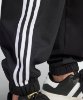 Resim adidas Cargo Pants