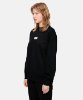 Resim Reflect Studio Logo Tag Oversize Sweatshirt