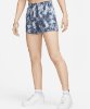 Resim Nike W Nsw Wve Dye Jrsy Short A3