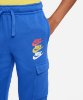 Resim Nike B Nsw Si Flc Cargo Pant Bb