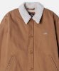 Resim Dickies Duck Canvas Deck Jacket