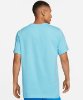 Resim Nike M Nsw Tee Icon Futura