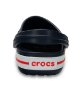 Resim Crocs Crocband Clog