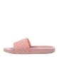 Resim Tommy Hilfiger Th Monogram Pool Slide