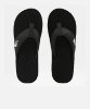 Resim The North Face M Base Camp Flip-Flop ll