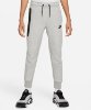 Resim Nike B Nsw Tech Flc Pant