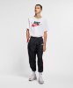 Resim Nike M Nsw Tee Icon Futura