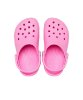 Resim Crocs Classic Clog T