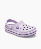 Resim Crocs Crocband Clog