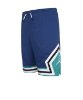 Resim Jordan Jdb Air Diamond Short