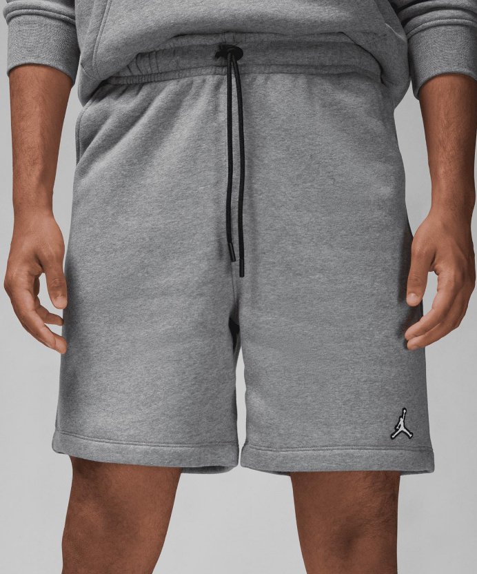 Resim Jordan M J Ess Flc Short