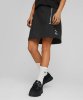 Resim Puma X Trp Twill Skirt  Black