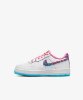 Resim Nike Force 1 Low ASW ( PS )