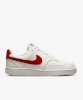 Resim Nike W Court Vision Lo Nn