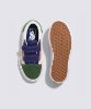 Resim Vans Uy Old Skool V